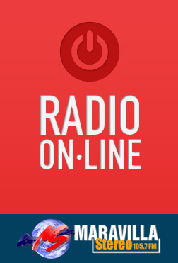 radio-vivo