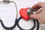 Médicos de la Fundación Cardioinfantil diagnosticarán a niños enfermos del corazón en Valledupar