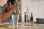 Estas son las recomendaciones para evitar intoxicación por alcohol adulterado