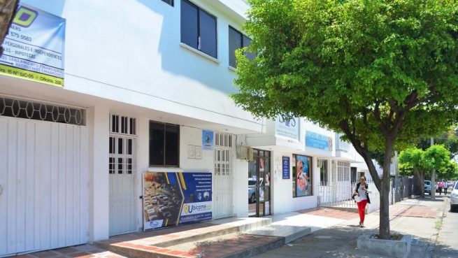 Cámara de Comercio de Valledupar invita a renovar la Matricula Mercantil