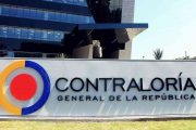 Contraloría descubrió “mega irregularidades