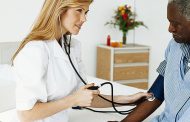 Gobierno expidió decreto para asegurar en salud al 100 % de la población colombiana