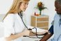 Gobierno expidió decreto para asegurar en salud al 100 % de la población colombiana