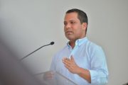 Habrá mesa técnica para la actualización del proyecto del Centro Cultural de la Música Vallenata