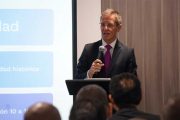 Gobierno Nacional anuncia medidas adicionales para la protección de los excombatientes