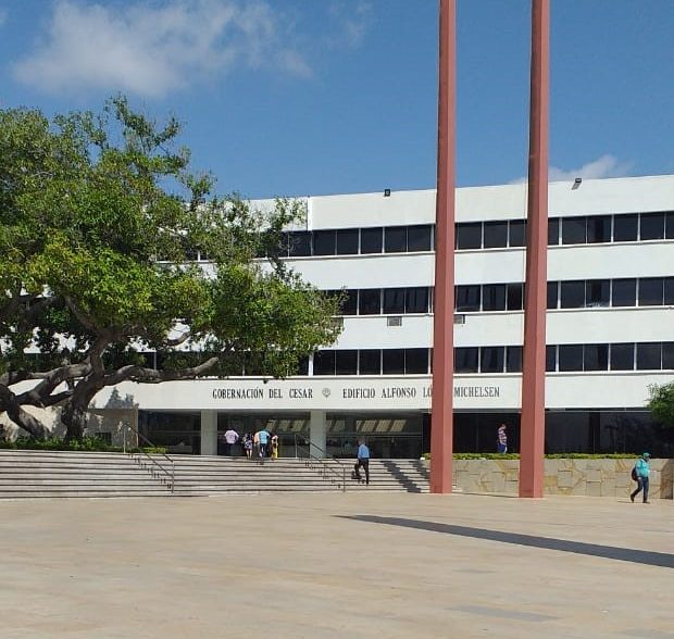 Mesas poblacionales en Valledupar, hacia la concertación para formulación del Plan de Desarrollo Departamental 2020-2023