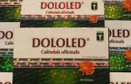 Procuraduría pide al Invima suspender temporalmente fabricación, distribución y comercialización de Dololed
