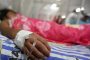 Procuraduría solicitó a Minsalud informe sobre acciones adelantadas por aumento de casos de dengue en el país