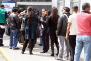 Últimos días para inscribirse en las convocatorias de empleo Territorial 2019 y Boyacá, Cesar y Magdalena