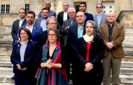 El 3 de febrero vence plazo para hacer declaraciones políticas
