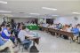 En mesa migratoria se priorizaron acciones para atender flujo de venezolanos en La Guajira