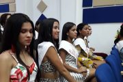 El talento, prueba de fuego para las reinas populares del Carnaval de Valledupar