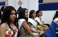 El talento, prueba de fuego para las reinas populares del Carnaval de Valledupar