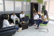 Icbf promueve formación educativa para 142 jóvenes del Sistema de Responsabilidad Penal en el Cesar