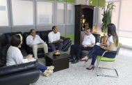 Icbf promueve formación educativa para 142 jóvenes del Sistema de Responsabilidad Penal en el Cesar