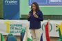 Superservicios y nuevos gobernantes de La Guajira se comprometen a mejorar la calidad de los servicios públicos