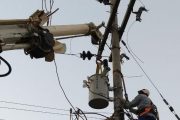 Pueblos de La Paz, San Diego y Manaure (Cesar) quedarán sin energía el domingo por trabajos de mantenimientos