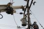 Pueblos de La Paz, San Diego y Manaure (Cesar) quedarán sin energía el domingo por trabajos de mantenimientos