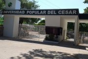 El 31 de enero, la UPC publicará segundo listado de nuevos admitidos