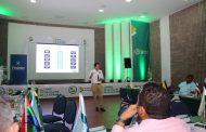 En el 2020 con Guajira Azul se invertirán $ 93 mil millones en proyectos de agua potable y saneamiento básico