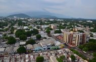 “Hay que cambiar la percepción de inseguridad en Valledupar”: secretario de Gobierno Municipal