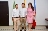 Los retos de la nueva Secretaria de Salud de Valledupar