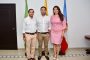 Los retos de la nueva Secretaria de Salud de Valledupar