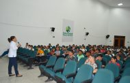 Nuevos estudiantes de la UPC recibirán la inducción a partir del próximo lunes