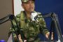 A denunciar y no pagar, invitación del comandante de la Décima Brigada del Ejército