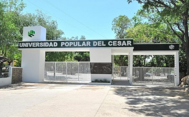 El 17 de enero vence plazo de venta de pines para matrícula en preuniversitario de la UPC