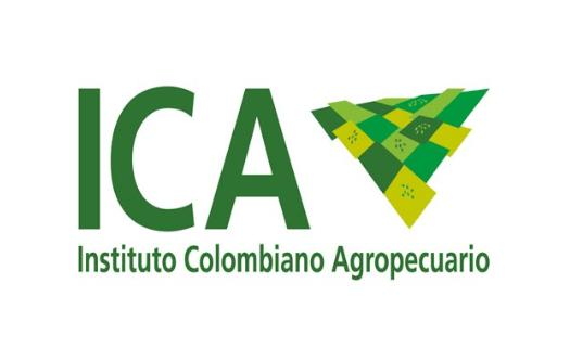El ICA abre convocatoria para la elección de gerente en La Guajira