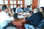 Gobernador de La Guajira anunció que el Departamento financiará construcción de centros de atención para menores infractores