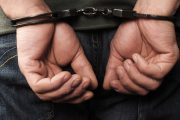 Medida de aseguramiento contra dos hombres por homicidio en San Alberto (Cesar)