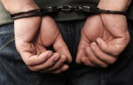 Medida de aseguramiento contra dos hombres por homicidio en San Alberto (Cesar)