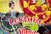 Plaza del Primero de Mayo, epicentro de Lectura del Bando de los Carnavales de Valledupar