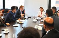 Con plan de choque, Gobierno enfrentará el hacinamiento carcelario en Colombia