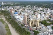 Convocatoria de ternas para la renovación del Consejo Territorial de Planeación