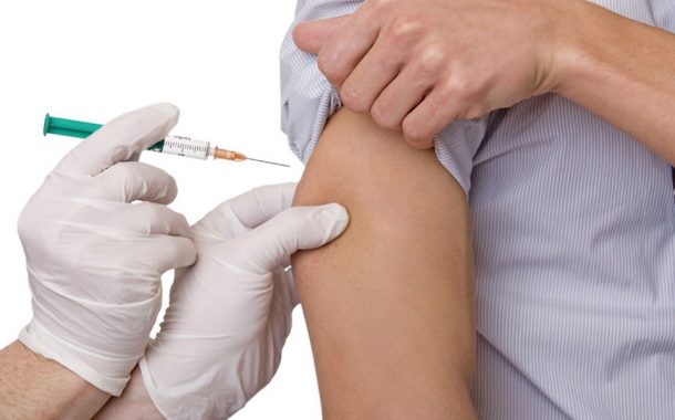 Cuáles son las ventajas de vacunarte contra la gripe