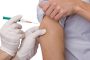 Cuáles son las ventajas de vacunarte contra la gripe