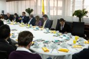 En octubre se realizarán las elecciones de Consejos de Juventud
