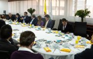 En octubre se realizarán las elecciones de Consejos de Juventud