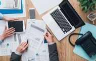 Entidades públicas, en los próximos días iniciará periodo de recolección de informes de gestión