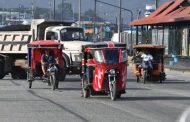 Gobierno Nacional amplia revisión técnico mecánica e incluye nueva tipologías vehiculares
