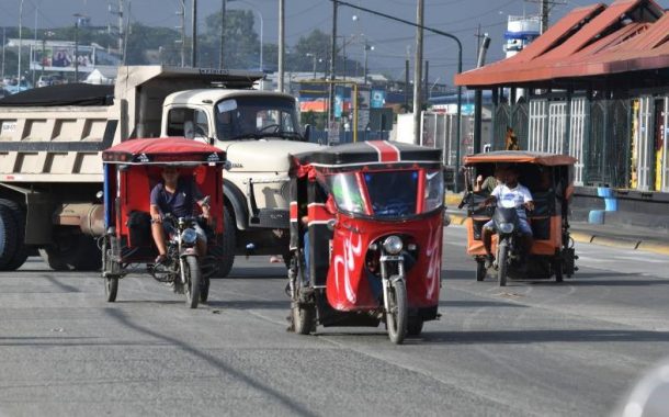 Gobierno Nacional amplia revisión técnico mecánica e incluye nueva tipologías vehiculares