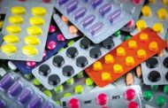 Habrá control de precios a 770 medicamentos en Colombia