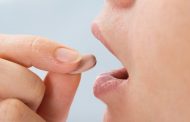 Antibióticos, ¿cuántos días hay que tomarlos?