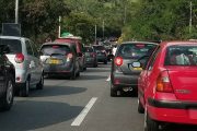 Implementan medidas de seguridad vial para que consumidores colombianos tengan día a día vehículos más seguros