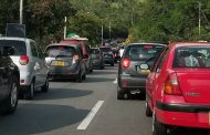 Implementan medidas de seguridad vial para que consumidores colombianos tengan día a día vehículos más seguros
