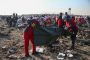Iraníes protestan por tercer día consecutivo tras desastre de avión ucraniano: reportes