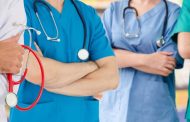 MinSalud asignó 1.161 plazas de Servicio Social Obligatorio para profesiones de la salud en 2020